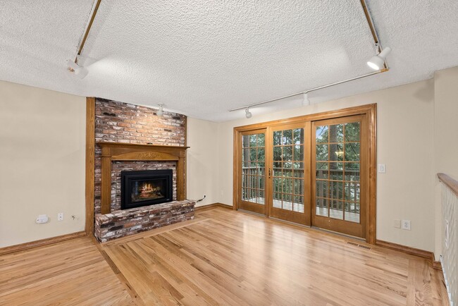 Foto del edificio - Stunning 4-Bed Gig Harbor Home for Rent | ...