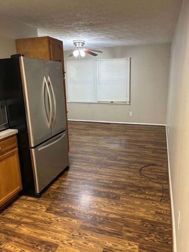 Foto del edificio - Rambler with Garage in Drum Point