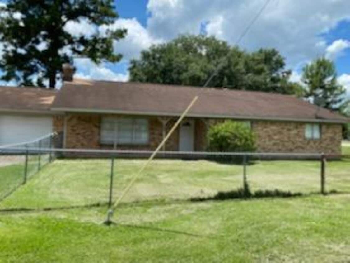120 Crosby St, Sour Lake, TX 77659 House Rental in Sour Lake, TX