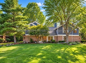 Building Photo - 7205 Forest Brook Blvd
