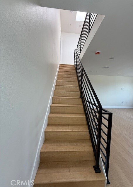 Foto del edificio - 5701 Normandie Ave