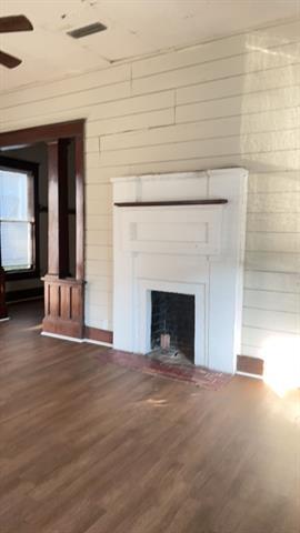 Foto del edificio - 2109 Highland Ave