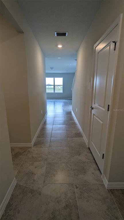 Building Photo - 3630 Cambridge Brk Dr