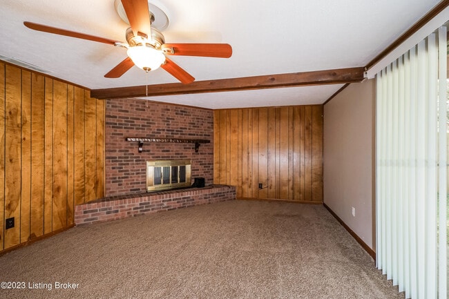 Building Photo - 4706 Stony Brook Dr