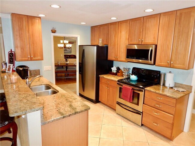 Foto del edificio - 2911 Mill Stream Ct