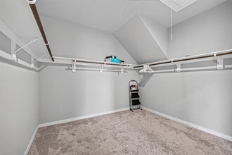 Building Photo - 13126 Lago Acero