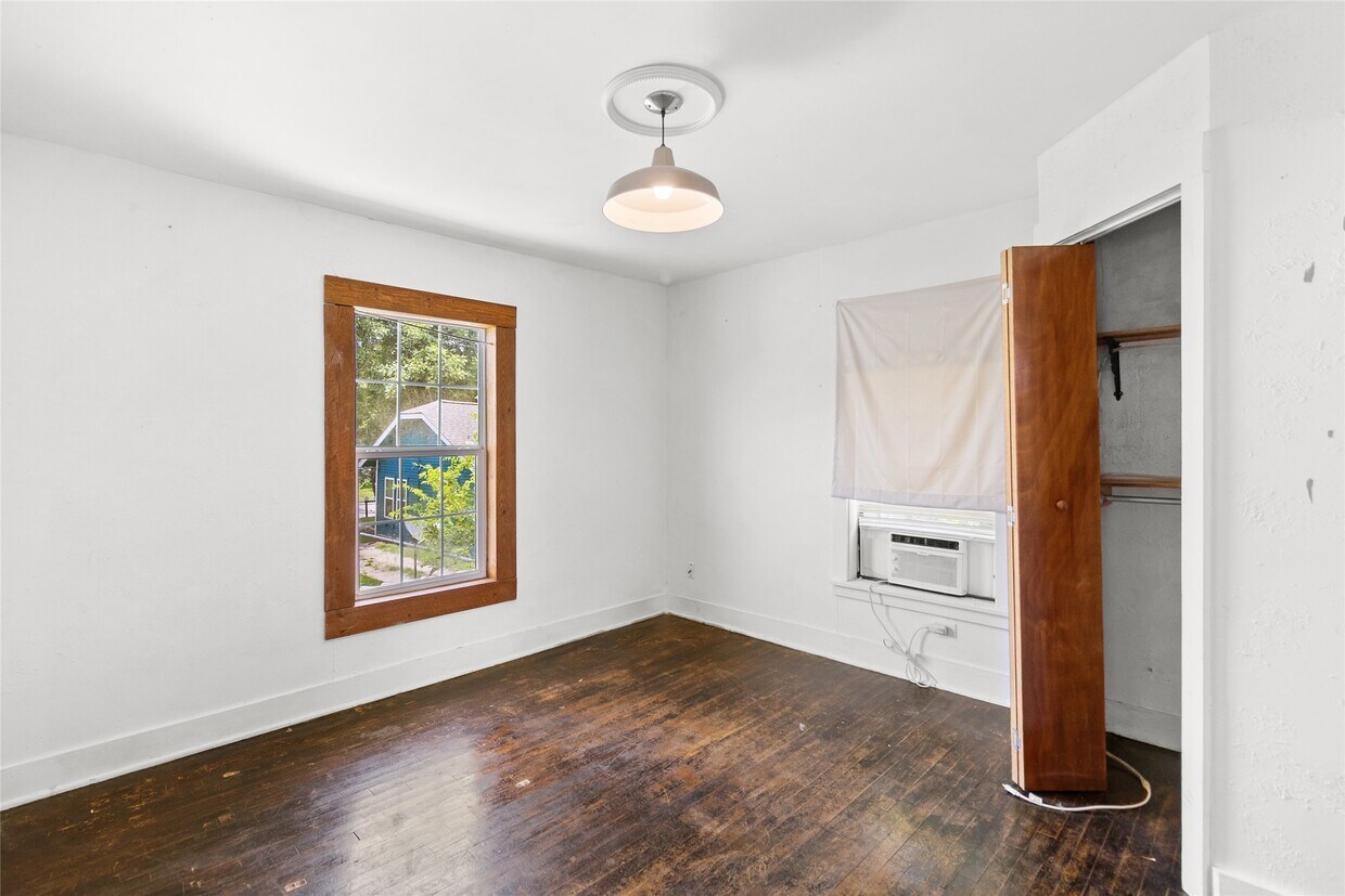 Foto del edificio - 1518 16th St
