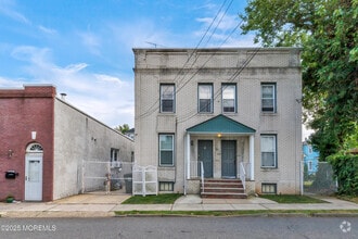 Building Photo - 91 2nd St