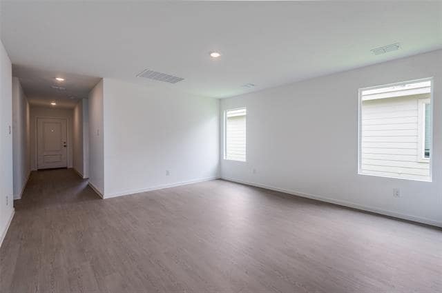 Foto del edificio - 538 Montclair Ave