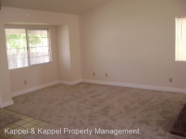 Building Photo - 3 br, 2 bath House - 573 Galway Court