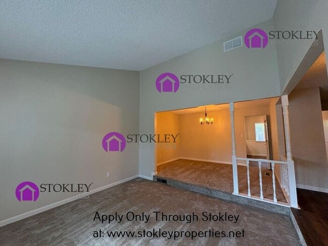 Building Photo - 18 Bonnie Pl