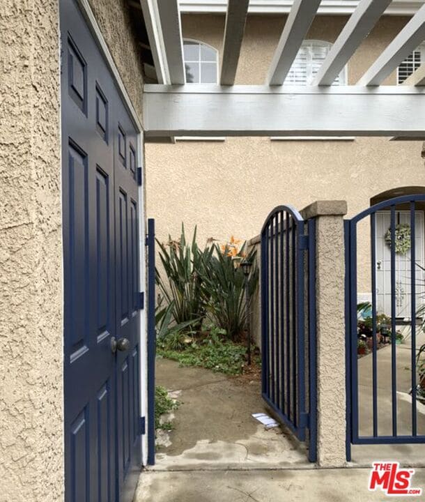 Foto del edificio - 11209 Terra Vista Pkwy