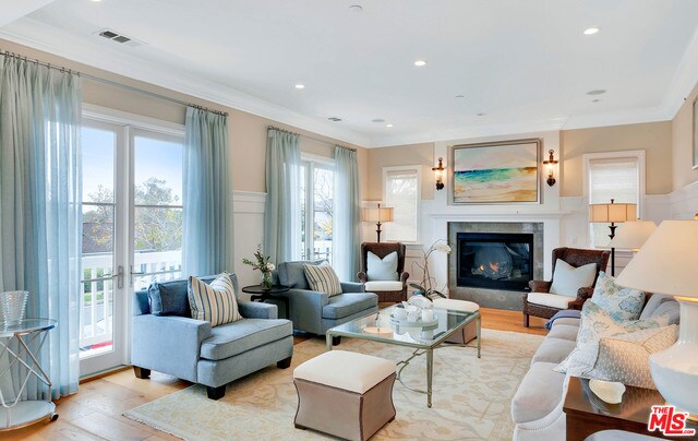 Building Photo - 16739 Bollinger Dr
