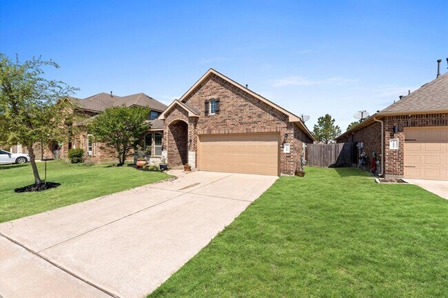 Foto del edificio - 5610 Glenfield Spring Ln