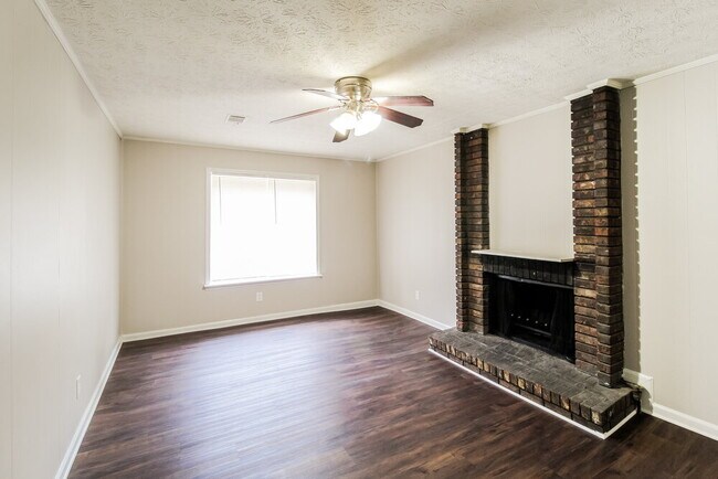 Foto del edificio - 2861 Panther Ct