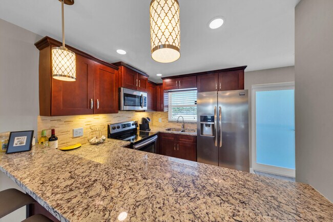 Foto del edificio - 1511 SE 15th Ct