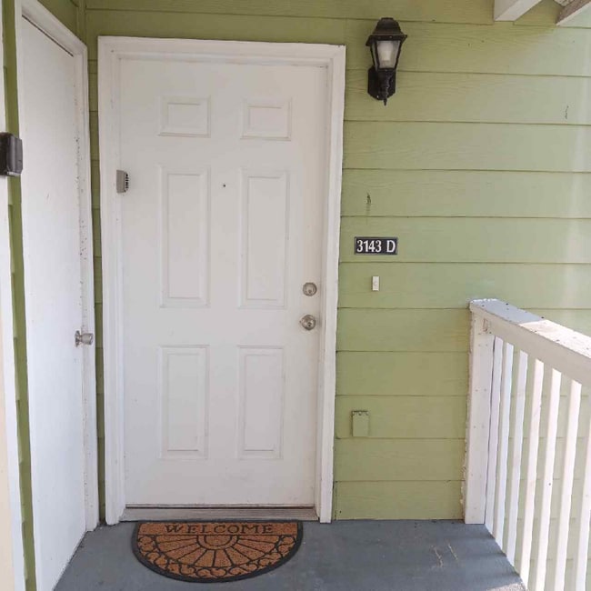 Photo - 3143 Britannia Blvd Apartment