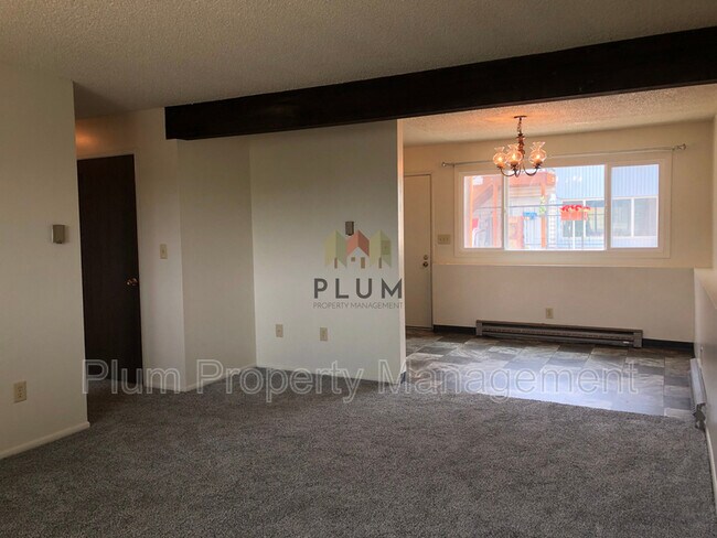 Foto del edificio - 1824 Philips St.