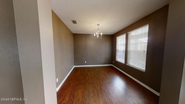 Building Photo - 15695 Lexington Park Blvd