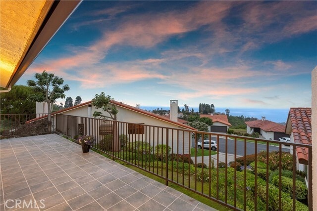 Building Photo - 25 Ocean Crest Ct