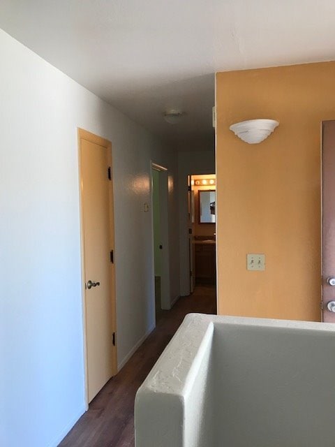 Building Photo - Terra Vista Apartments 686