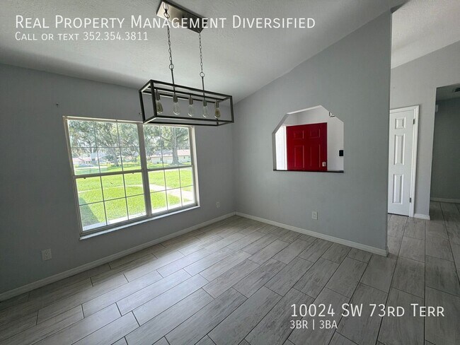 Foto del edificio - 10024 SW 73rd Terrace