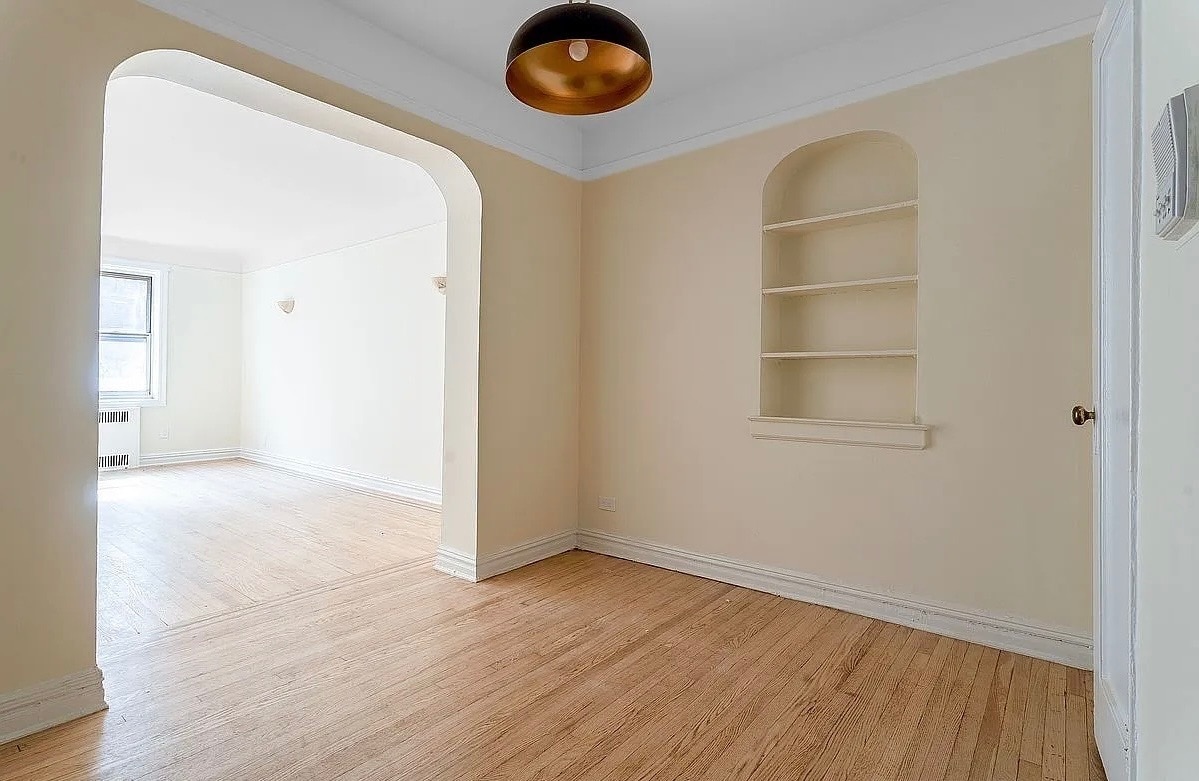 Photo - 40 Tehama St - 2E
