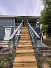 Building Photo - 17321 Virginia Ave