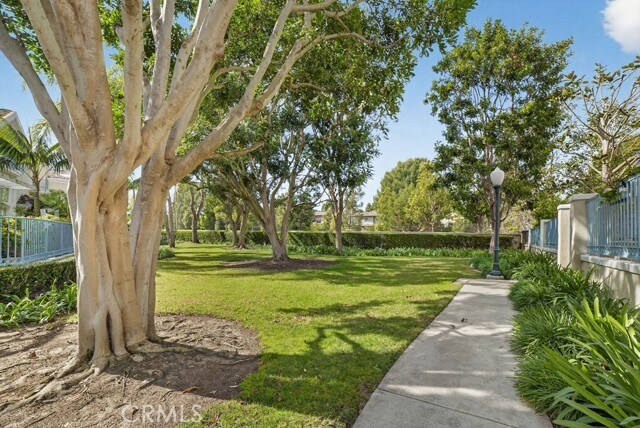 Foto del edificio - 3 Chandon