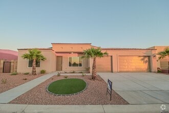 Building Photo - 14839 E 46th Dr