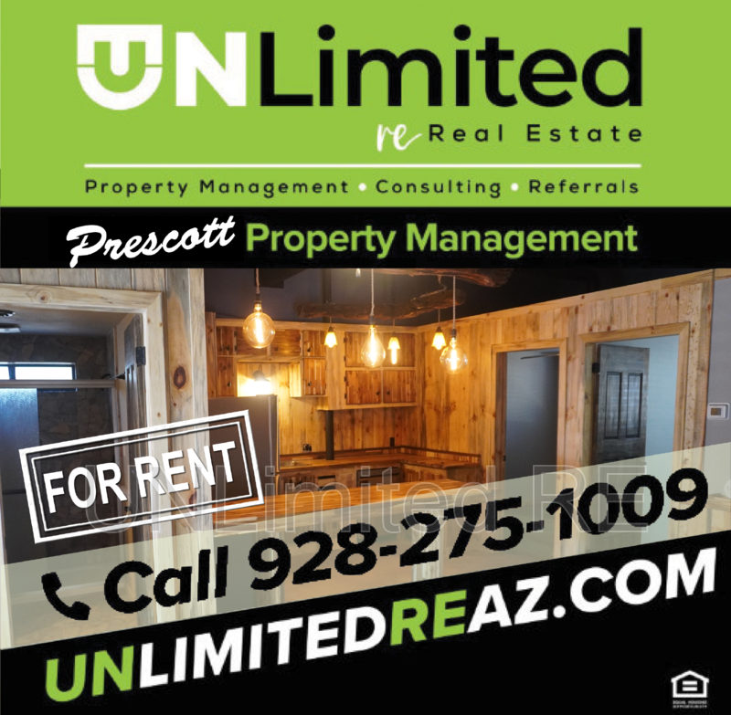1518 Shoup St Unit D, Prescott, AZ 86305 Condo for Rent in Prescott