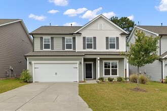 Building Photo - 3005 Highwater Dr