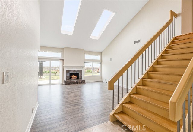 Foto del edificio - 5802 Midway Dr