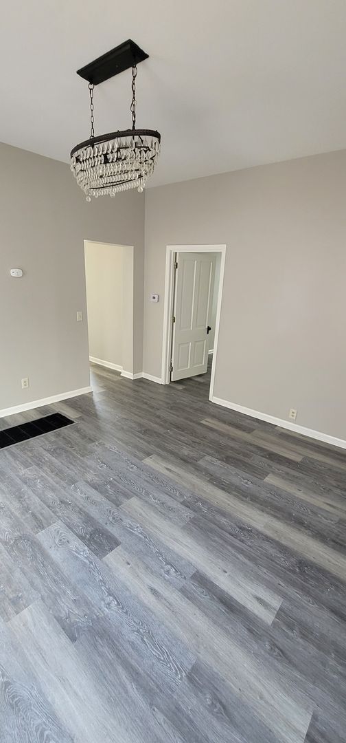 Building Photo - 2703 Olive St