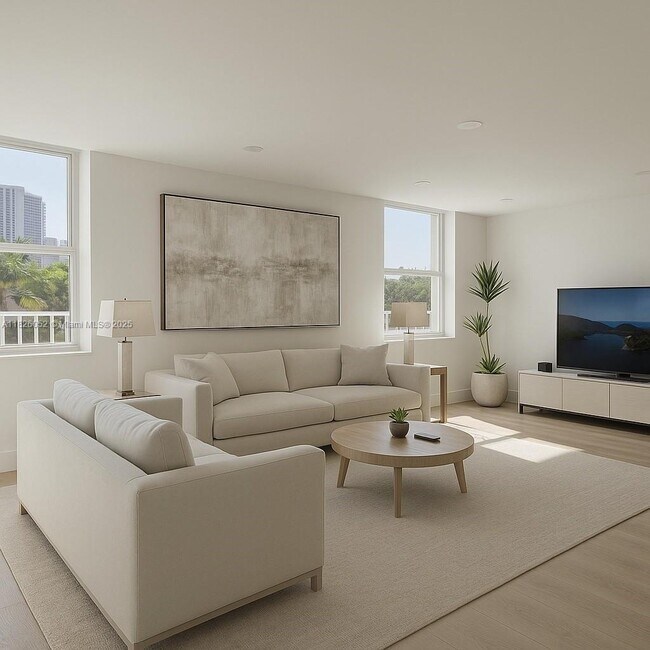 Foto del edificio - 16546 NE 26th Ave