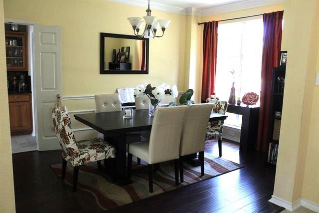 Foto del edificio - 2205 Branchwood Dr