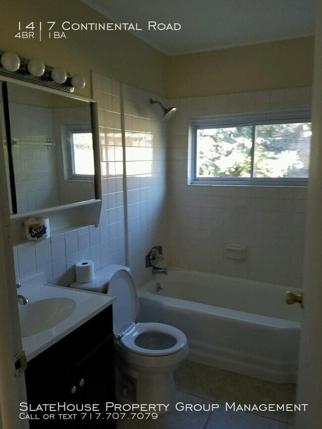 Building Photo - Nice Single Family Home