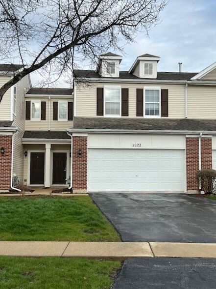 Foto del edificio - 1022 Heron Cir