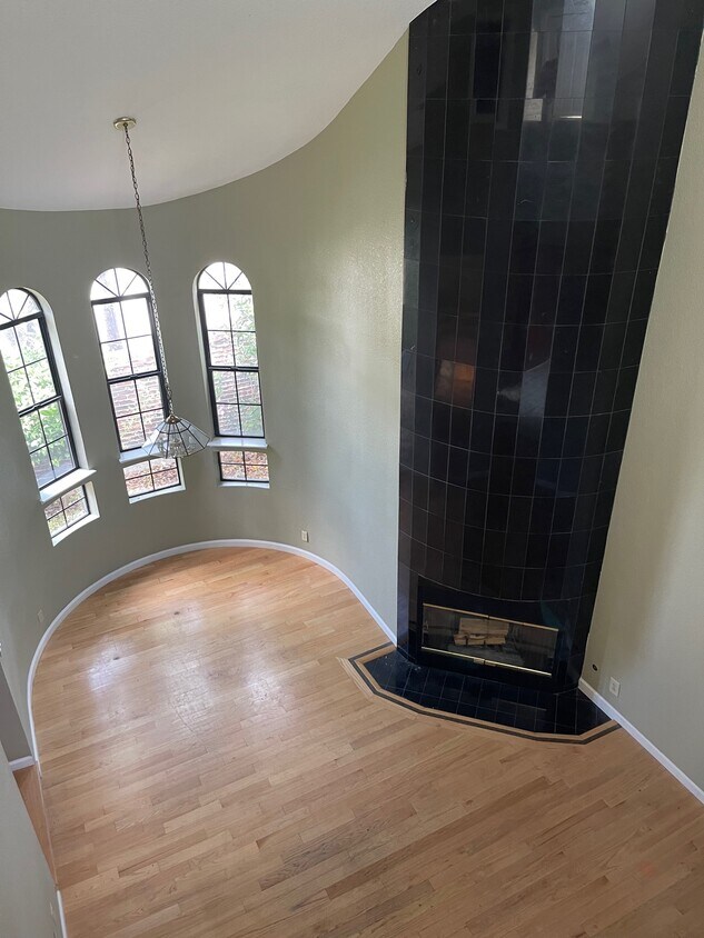 486 W Sunnyoaks Ave, Campbell, CA 95008 Townhome Rentals in Campbell