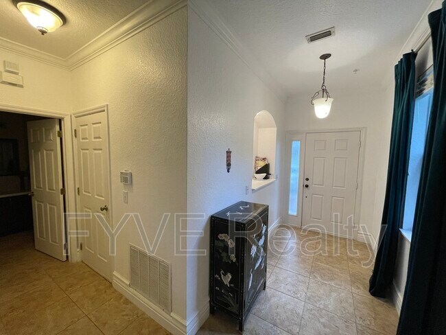 Foto del edificio - 13954 Dove Wing Ct