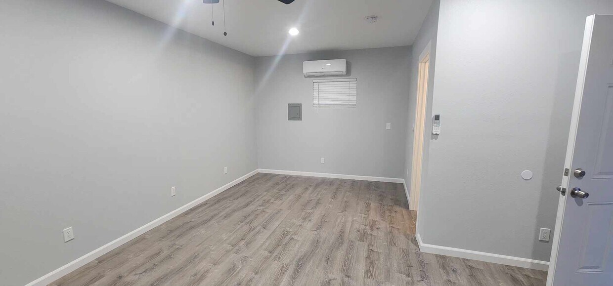 53 Apartments for Rent in Otay Mesa, CA Westside Rentals