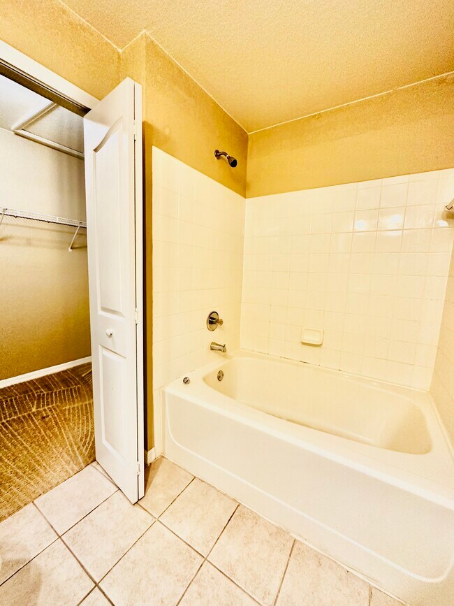 Photo - 2630 Legacy Villas Dr Townhome