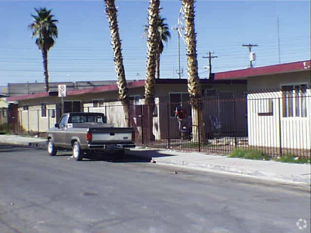 Building Photo - Cityview Vegas