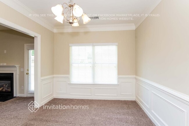 Building Photo - 4517 Hyperion Ct