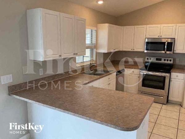 Foto del edificio - 1722 NW 15th St