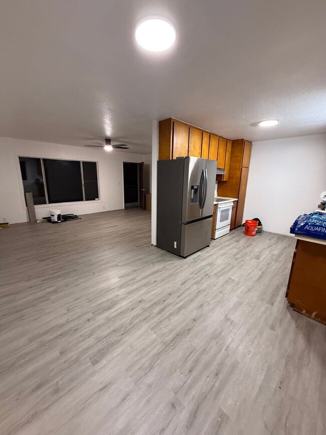 Building Photo - Beautiful 3 bedroom home NEWLY RENOVATED!