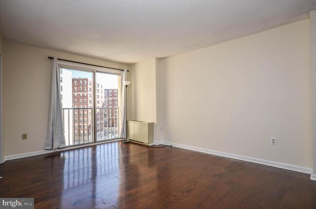 Foto del edificio - 1239 Vermont Ave NW