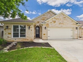 Building Photo - 1705 Cherrywood Dr
