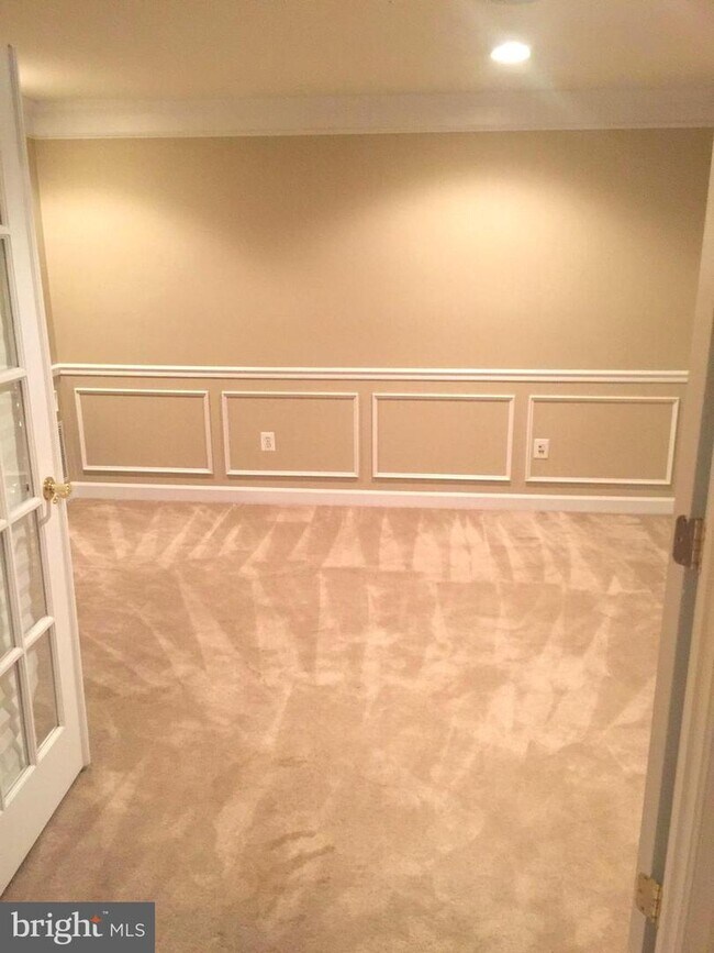 Foto del edificio - 639 Gatestone St