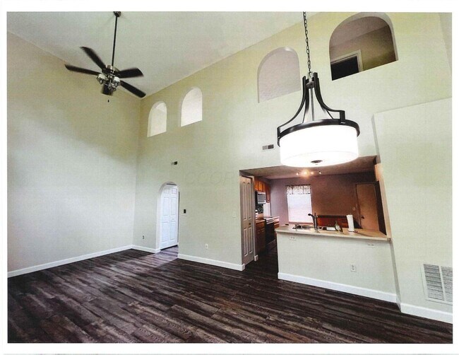 Building Photo - 3315 Joshstock Dr